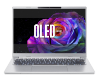 Acer Aspire 14 Ultra 5-325/16GB/512/Win11 OLED - 1549487 - zdjęcie 8